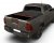Rolltop Toyota Hilux 2016- | Tessera Roll+ E-KIT | Double Cab