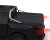 Tessera Roll+ S-KIT Rolltop Toyota Hilux from 2016- | Double cab with original roll bar