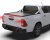 Tessera Roll+ S-KIT Rolltop Toyota Hilux from 2016- | Double cab with original roll bar