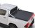 Tessera Roll+ S-KIT Rolltop Toyota Hilux from 2016- | Double cab with original roll bar