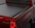 Tessera Roll+ S-KIT Rolltop Toyota Hilux from 2016- | Extra Cab