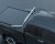 Tessera Roll+ S-KIT Rolltop Toyota Hilux from 2016- | Extra Cab with original roll bar