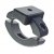 Pipe bracket for LED ramps and work lights