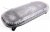 Flashing light ramp Response 690 mm - ECE R65