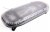 Response Lightning Ramp - ECE R65