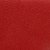 Marine felt mat Ruby