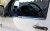 Grilles Sprinter (Mercedes) from 2018-