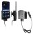 Mobile phone holder Samsung Galaxy S7 Edge