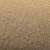 Marine felt mat Beige
