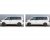 Lowering for Volkswagen Transporter T5/T6/T6.1 from 2003-
