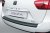 Rear guard Seat Ibiza ST (station wagon) from 2010-2017