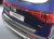 Rear guard Seat Tarraco from 2019-
