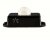 PIR Sensor for Interior Lighting 12/24V - Max 72W
