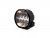 Lazer Sentinel 7 Elite extra light in black with position light