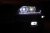 Sideview LED strip 12V 1xDiode/2,2cm 49 cm