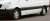 Aluminum side bars for Mercedes-Benz Sprinter 2006-2018