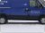 Aluminum side bars for Iveco Daily 2012-2013