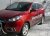 Sidobågar i Rostfritt stål till Hyundai iX35 2010-