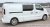 Stainless Steel Side Arches for Opel Vivaro L1 2015-