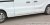 Stainless Steel Side Arches for Opel Vivaro L1 2015-