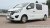 Stainless Steel Side Arches for Opel Vivaro L1 2015-