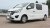 Stainless Steel Side Arches for Opel Vivaro L2 2015-