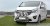 Stainless Steel Side Arches for Renault Trafic L2 2015-