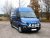 Side guards / Side bars Iveco Daily from 2014- onwards
