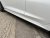 Side skirts Ford Fiesta from 2017-