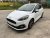Side skirts Ford Fiesta from 2017- onwards