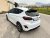Side skirts Ford Fiesta from year 2017- and onwards