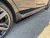 Side skirts Hyundai i20 N from 2020-
