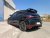 Side skirts Hyundai i20 N from year 2020-