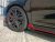 Side skirts Hyundai i20 N from 2020-