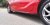 Side skirts Opel Corsa from 2020-