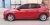 Side skirts Opel Corsa from 2020-