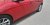 Side skirts Opel Corsa from model year 2020-