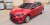 Side skirts Opel Corsa 2020-