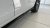 Side skirts Seat Leon FR from 2020-