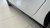 Side skirts Seat Leon FR from model year 2020-