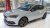 Side skirts Seat Leon FR 2020-