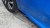 Side skirts Peugeot 208 from model year 2020-