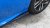Side skirts Peugeot 208 from 2020- onwards
