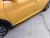 Side skirts Peugeot 208 from year 2020-
