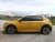Side skirts for Peugeot 208 from 2020-
