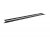 Side skirts for Peugeot 208 from year 2020-