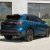 Side Skirts Volkswagen Tiguan from 2024 onwards