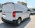 Side Skirts Fiat Scudo 2022-