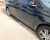 Side skirts Ford Transit Connect L1 from 2024-
