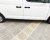 Side skirts Ford Transit Connect L2 from 2024-